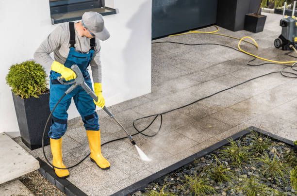 Best Pressure Washing Near Me  in Mitchell, IN